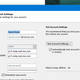 Image: Screenshot